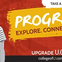 Billboards sp16 boy programs