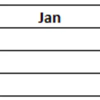 Business 101 schedule