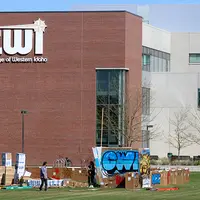 Cardboard Architecture