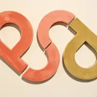 Alison Reintjes PSP design