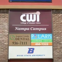 Cwi aspen re face pics 8