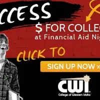 Cwi finaid ad button 480x320