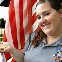 Cwi lisa webb skillsusa awards