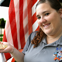 Cwi lisa webb skillsusa awards