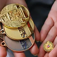 Cwi lisa webb skillsusa medals