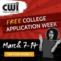 Cwi pandora freeappwk 500x500