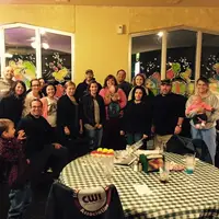 Idaho pizza mentorship 001