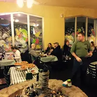 Idaho pizza mentorship 002