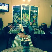 Idaho pizza mentorship 003