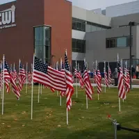 Img 20121111 evt veteranday 112