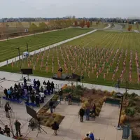 Img 20121111 evt veteranday 199