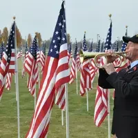 Img 20121111 evt veteranday 24