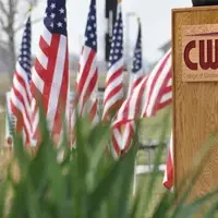 Img 20121111 evt veteranday 67