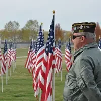 Img 20121111 evt veteranday 86