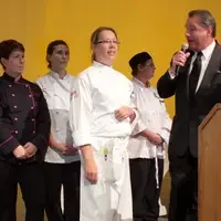 Img 20130912 cul chefaffair 1