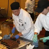 Img 20130912 cul chefaffair 2