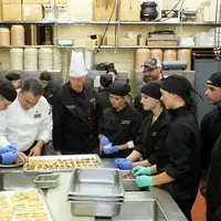 Img 20130912 cul chefaffair 5