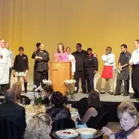 Img 20130912 cul chefaffair 6