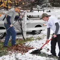 Img 20131116 stu rakeup 14