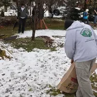 Img 20131116 stu rakeup 21