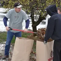 Img 20131116 stu rakeup 26