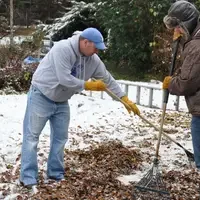 Img 20131116 stu rakeup 37