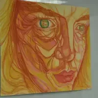 Img 20140616 stu airprogram 3