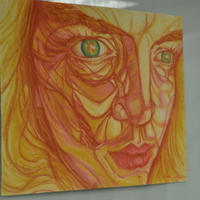 Img 20140616 stu airprogram 3