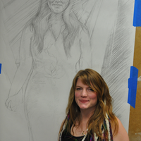 Img 20140616 stu airprogram 33