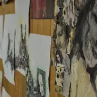 Img 20140616 stu airprogram 35