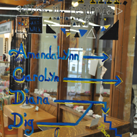 Img 20140616 stu airprogram 36