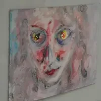 Img 20140616 stu airprogram 4