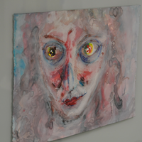 Img 20140616 stu airprogram 4