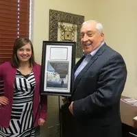 Img 20141217 evt fnd artcntst 2