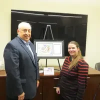 Img 20141217 evt fnd artcntst 5