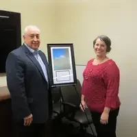 Img 20141217 evt fnd artcntst 6