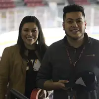 CWI Night at the Idaho Steelheads