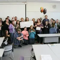 Rebecca Flock – Native Plant Garden Signs 