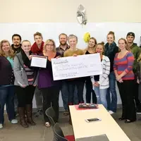 Martha Timberlake – Psychology Conference Fees 