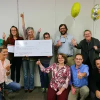 Martha Timberlake – CWI Connections Project 