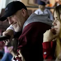 CWI Night at the Idaho Steelheads