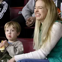 CWI Night at the Idaho Steelheads