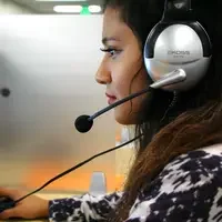 Caldwell High School student Gabriela Rodriguez earned the maximum 16 college credits through CLEP testing. She can transfer those credits to an institution of her choice when she is ready to attend college.