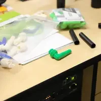 Universal Sprinkler Fitting