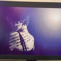 Manuel Garcia, “Quintessence” 