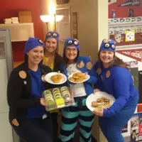 Micron one stop cookie monsters jpg