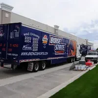 CWI's CTE programs move off of the Boise State University campus to NMEC