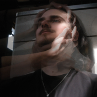 Submission by Noah Kinde