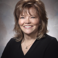 Mary “M.C.” Niland