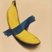 "Appealing Art" by Victor Patlan